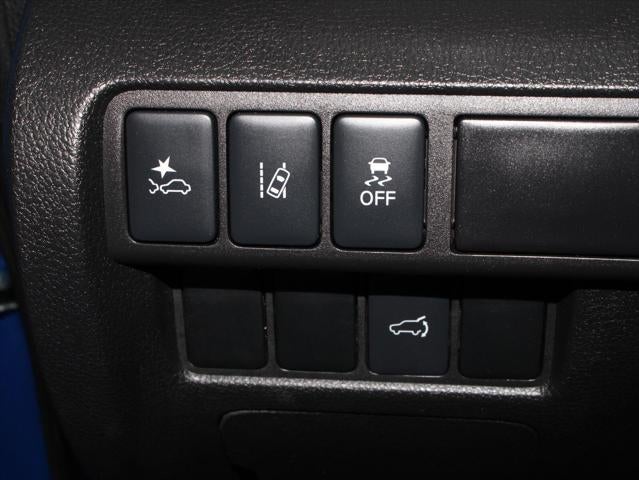 2025 Mitsubishi Eclipse Cross Black Edition