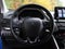 2025 Mitsubishi Eclipse Cross Black Edition