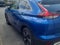 2025 Mitsubishi Eclipse Cross Black Edition