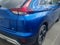 2025 Mitsubishi Eclipse Cross Black Edition