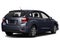 2015 Subaru Impreza 2.0i Sport Premium