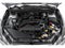 2015 Subaru Impreza 2.0i Sport Premium