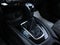 2017 Nissan Rogue Sport SV