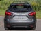 2017 Nissan Rogue Sport SV