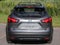 2017 Nissan Rogue Sport SV
