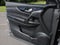 2017 Nissan Rogue Sport SV