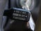 2000 Toyota Camry LE