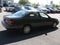 2000 Toyota Camry LE