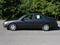 2000 Toyota Camry LE