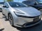 2023 Toyota Prius LE