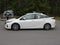 2020 Toyota Prius Prime XLE