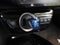 2020 Toyota Prius Prime XLE