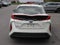 2020 Toyota Prius Prime XLE