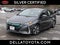 2017 Toyota Prius Prime Premium