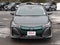 2017 Toyota Prius Prime Premium