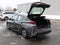 2017 Toyota Prius Prime Premium
