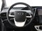 2017 Toyota Prius Prime Premium