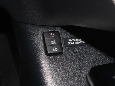 2017 Toyota Prius Prime Premium