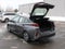 2017 Toyota Prius Prime Premium