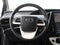 2017 Toyota Prius Prime Premium