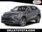 2023 Toyota Venza LE