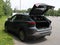 2023 Toyota Venza XLE