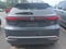 2023 Toyota Venza XLE