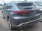 2023 Toyota Venza XLE