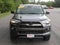 2021 Toyota 4Runner Nightshade