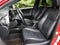 2017 Toyota RAV4 SE