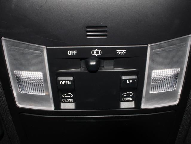 2017 Toyota RAV4 SE