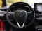 2021 Toyota Corolla Hatchback SE