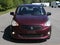 2020 Mitsubishi Mirage G4 LE