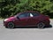 2020 Mitsubishi Mirage G4 LE