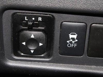 2020 Mitsubishi Mirage G4 LE
