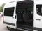 2025 Mercedes-Benz Sprinter Passenger Van 2500 Standard Roof I4 Diesel 144" RWD