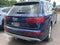 2019 Audi Q7 Premium Plus
