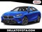 2026 BMW 2 Series 228 xDrive