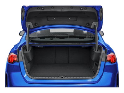 2026 BMW 2 Series 228 xDrive