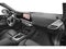 2026 BMW 2 Series 228 xDrive