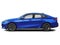 2026 BMW 2 Series 228 xDrive