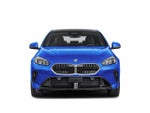 2026 BMW 2 Series 228 xDrive