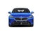 2026 BMW 2 Series 228 xDrive
