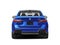 2026 BMW 2 Series 228 xDrive