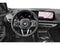 2026 BMW 2 Series 228 xDrive