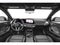 2026 BMW 2 Series 228 xDrive