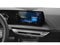 2026 BMW 2 Series 228 xDrive