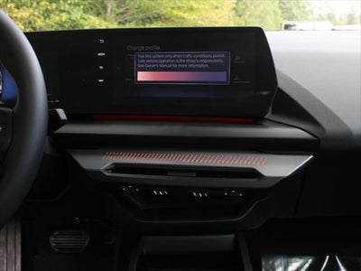 2026 BMW 2 Series 228 xDrive