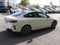 2026 BMW 2 Series 228 xDrive