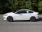 2026 BMW 2 Series 228 xDrive